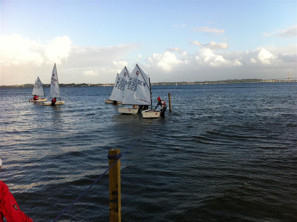 Vis 20110913 180405.jpg i fuld st�rrelse